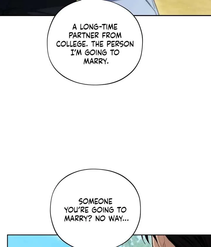 National Route No. 1 Chapter 27 – Page 4
