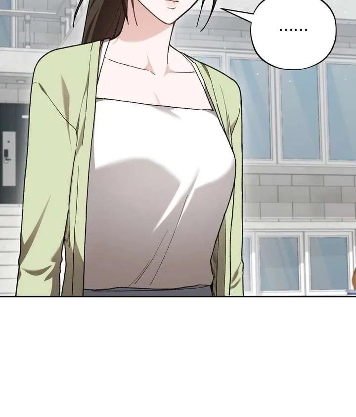 National Route No. 1 Chapter 27 – Page 9