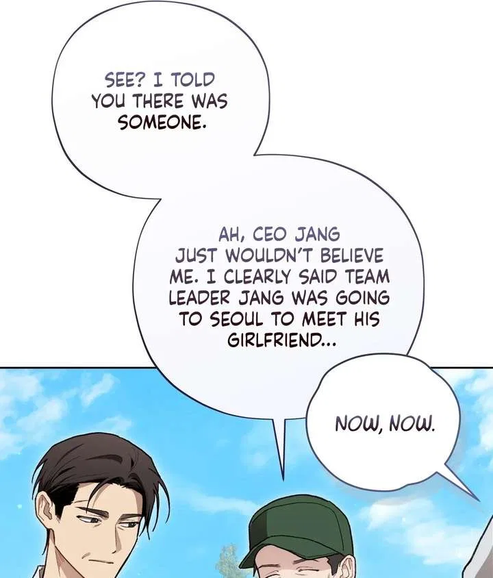 National Route No. 1 Chapter 27 – Page 13