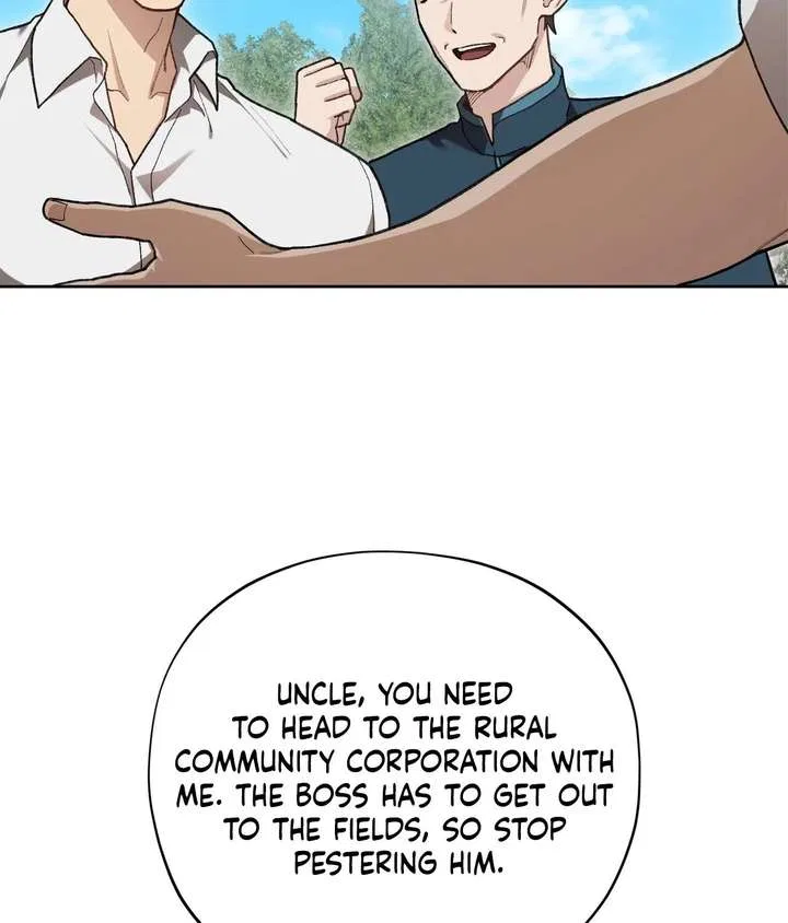 National Route No. 1 Chapter 27 – Page 14