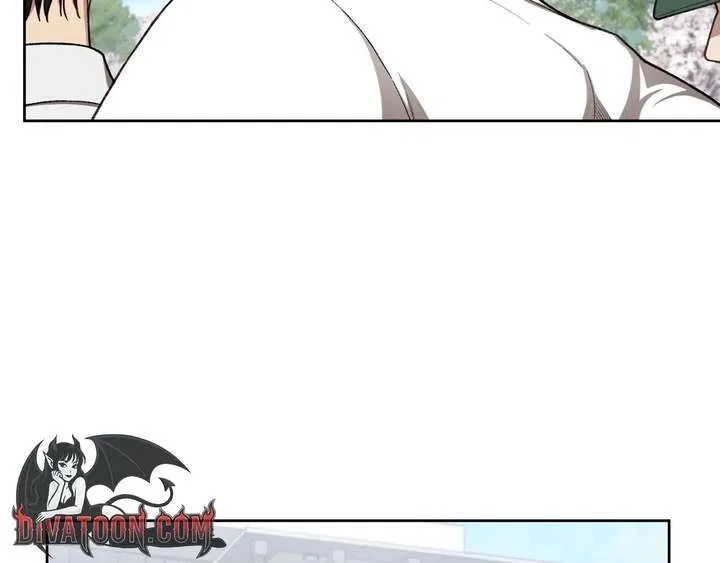 National Route No. 1 Chapter 27 – Page 17