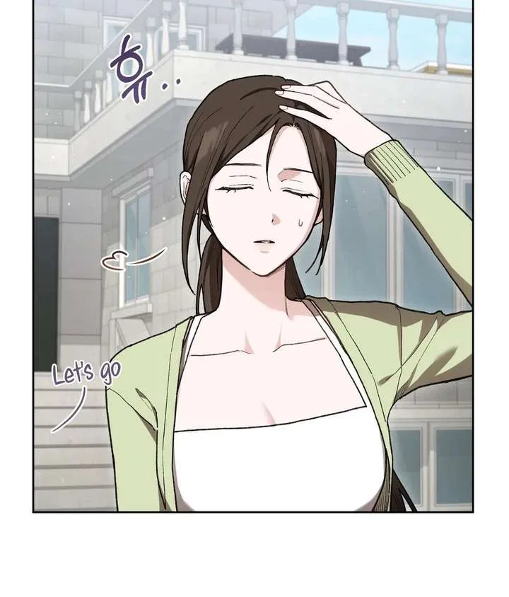 National Route No. 1 Chapter 27 – Page 18