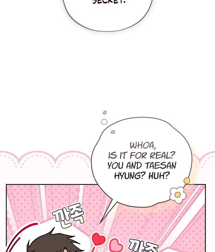 National Route No. 1 Chapter 27 – Page 28