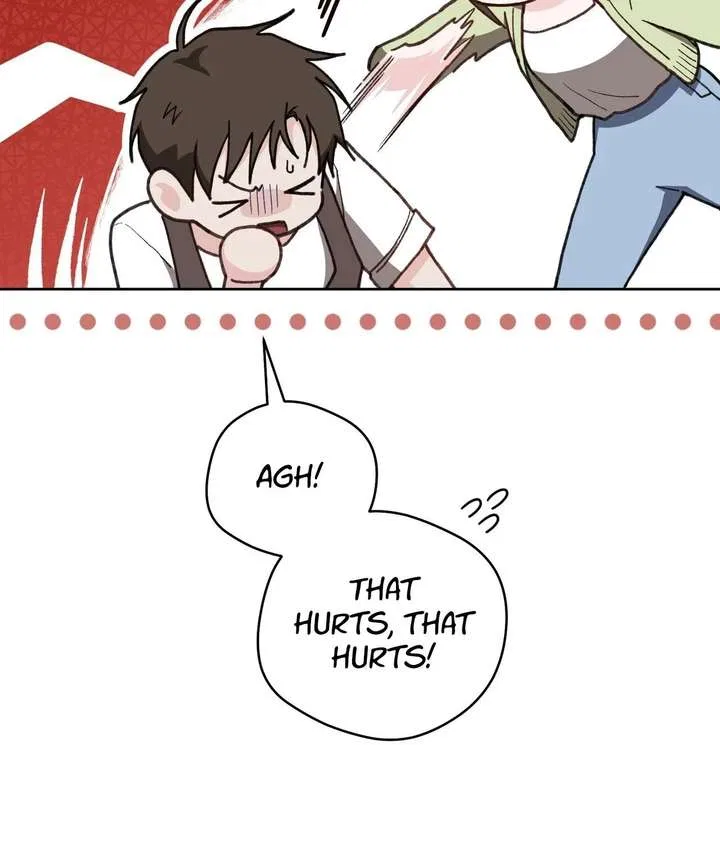 National Route No. 1 Chapter 27 – Page 31