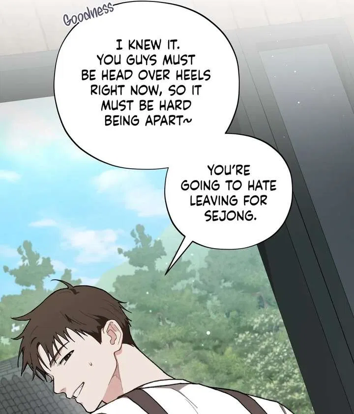 National Route No. 1 Chapter 27 – Page 33