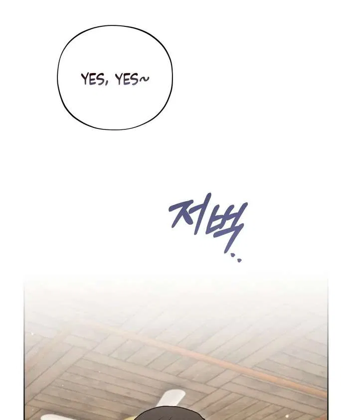 National Route No. 1 Chapter 27 – Page 35