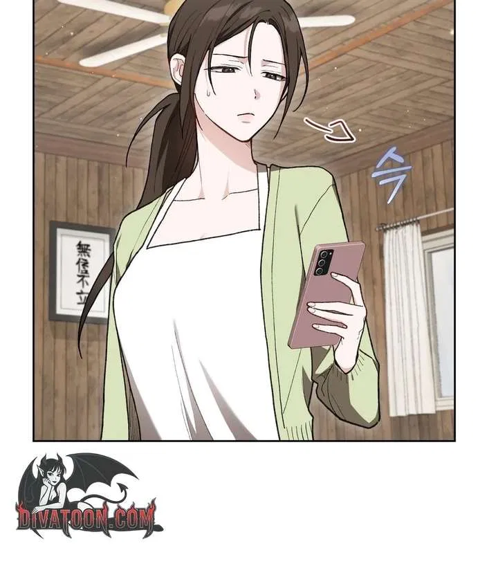 National Route No. 1 Chapter 27 – Page 36