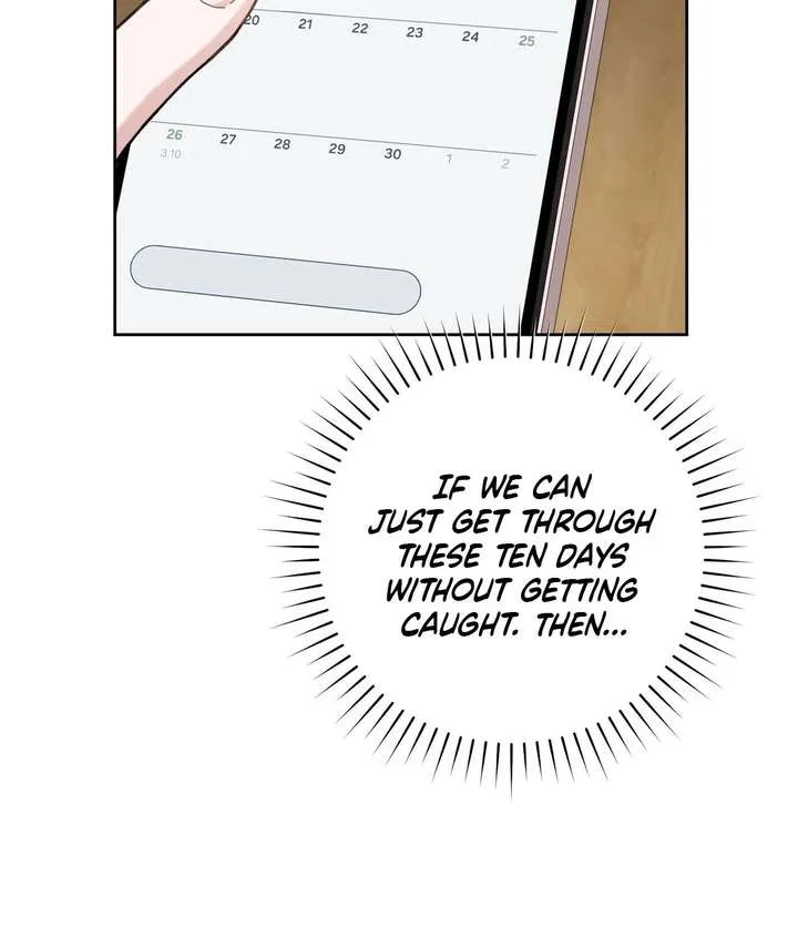 National Route No. 1 Chapter 27 – Page 39