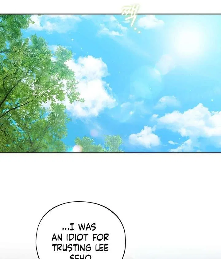 National Route No. 1 Chapter 27 – Page 46
