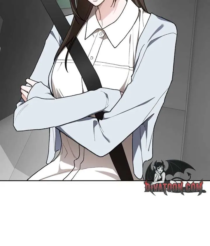 National Route No. 1 Chapter 27 – Page 48
