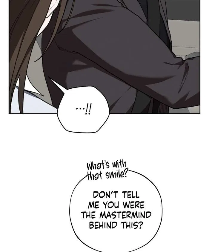 National Route No. 1 Chapter 27 – Page 58