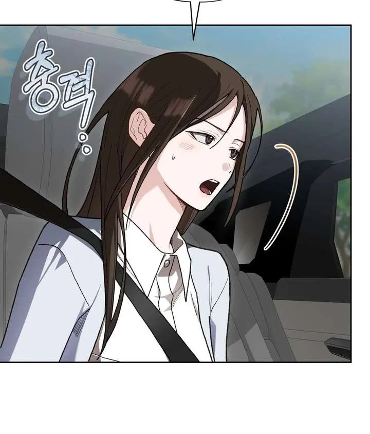 National Route No. 1 Chapter 27 – Page 59