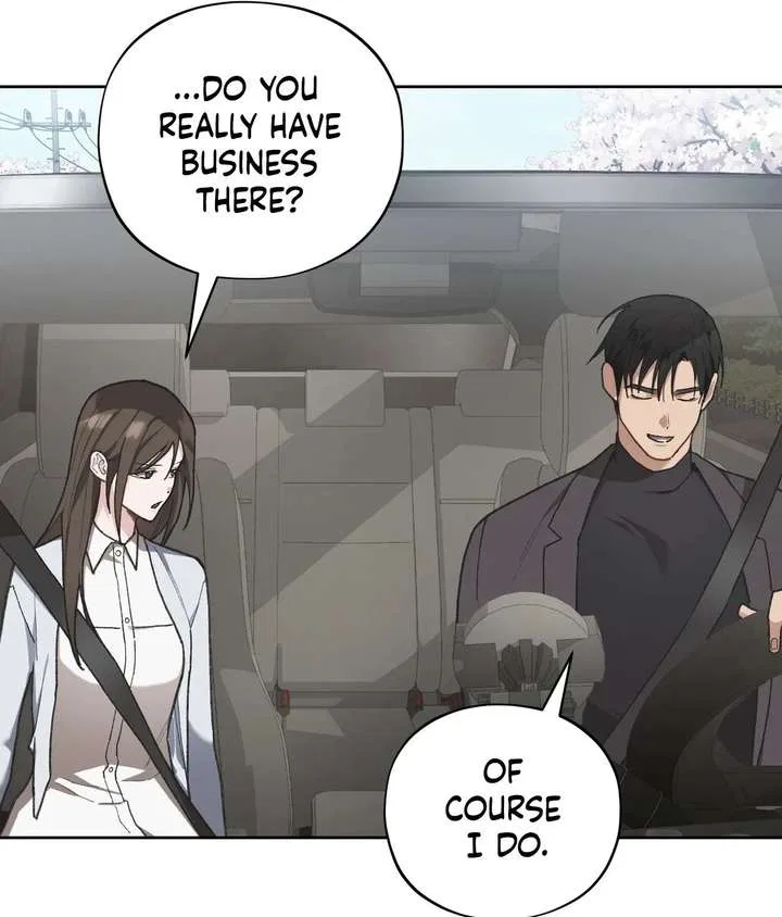 National Route No. 1 Chapter 27 – Page 63