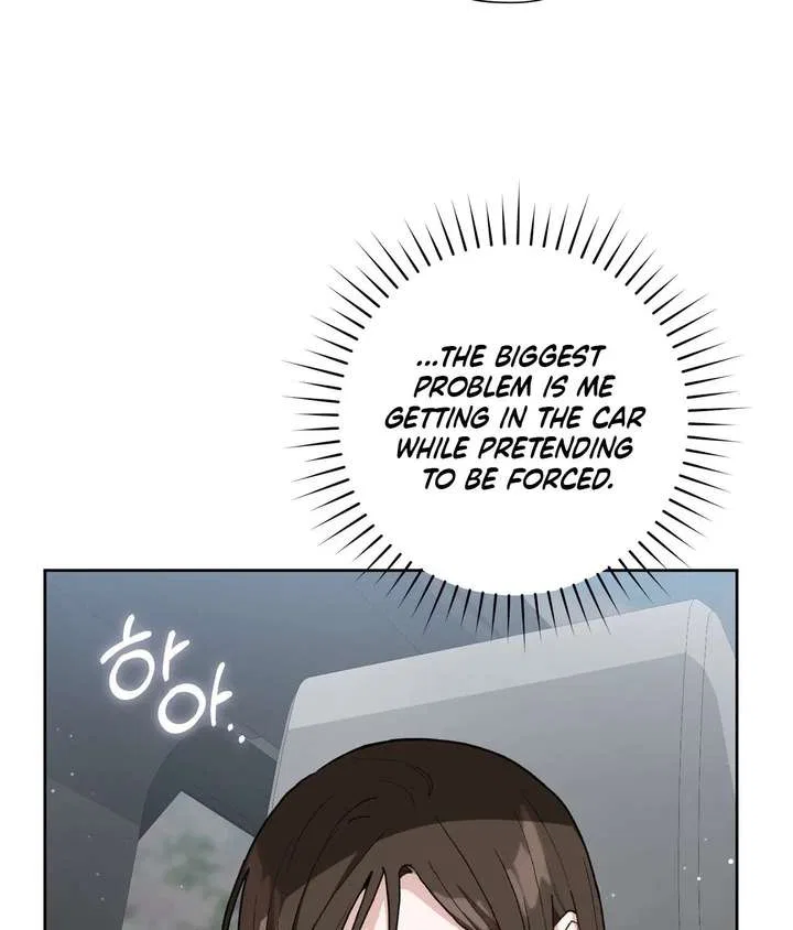 National Route No. 1 Chapter 27 – Page 64