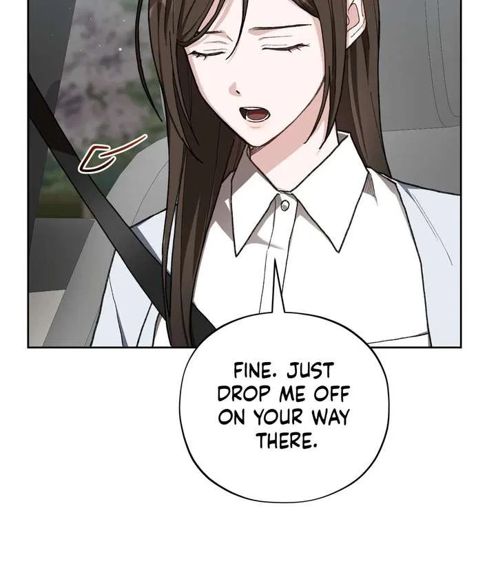 National Route No. 1 Chapter 27 – Page 65