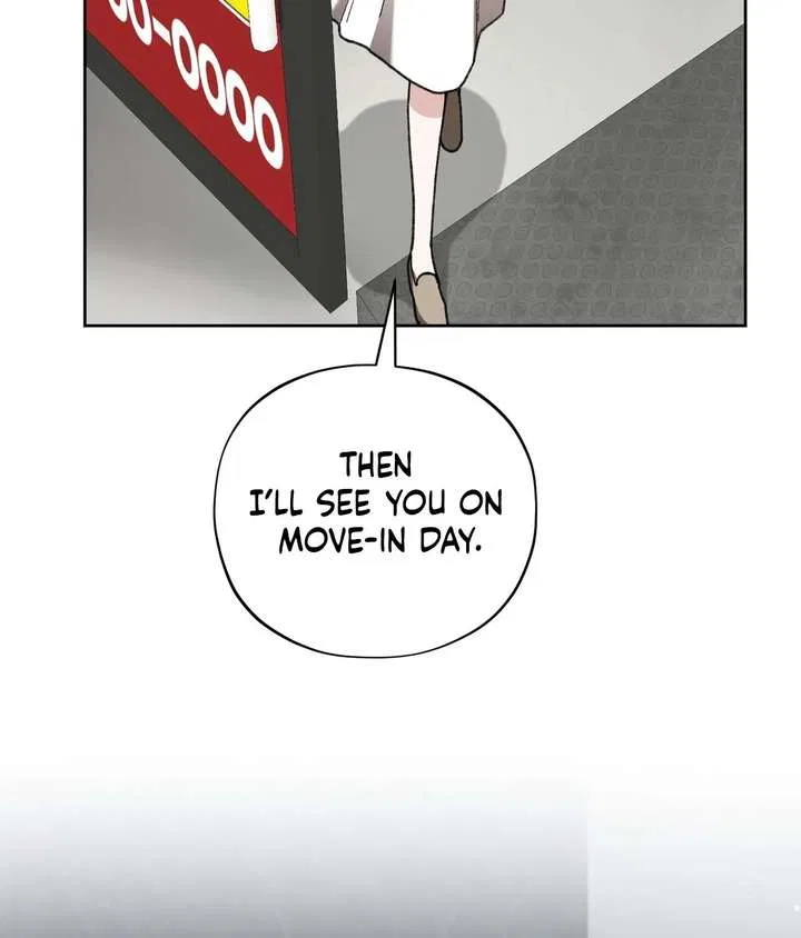 National Route No. 1 Chapter 27 – Page 68