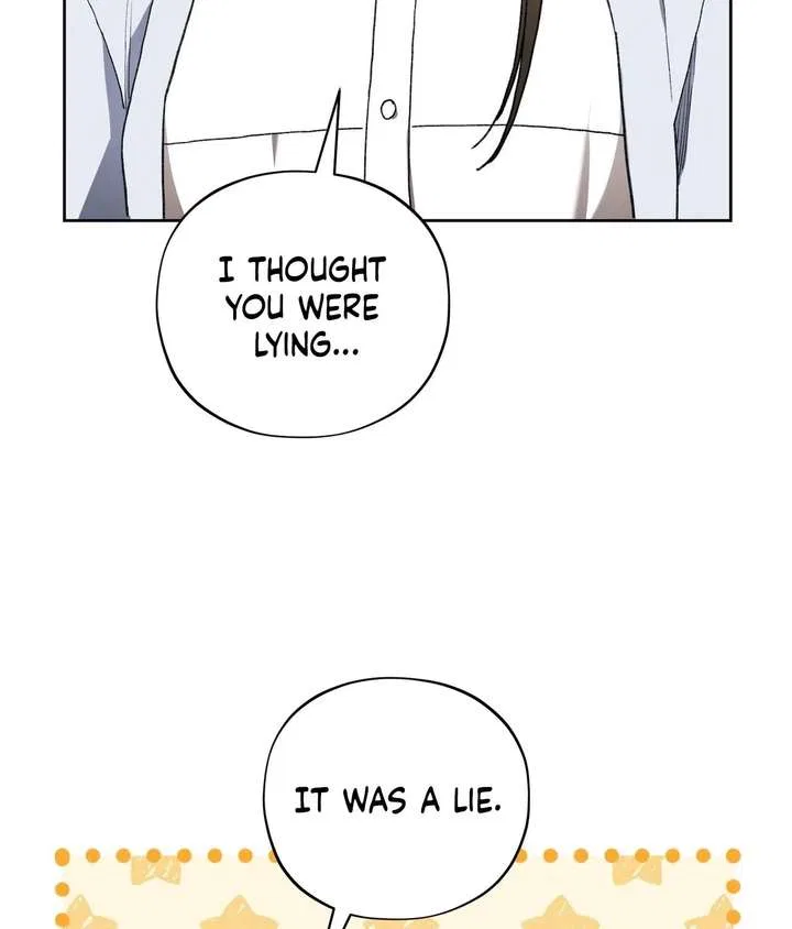 National Route No. 1 Chapter 27 – Page 76