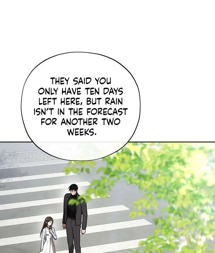 National Route No. 1 Chapter 27 – Page 78