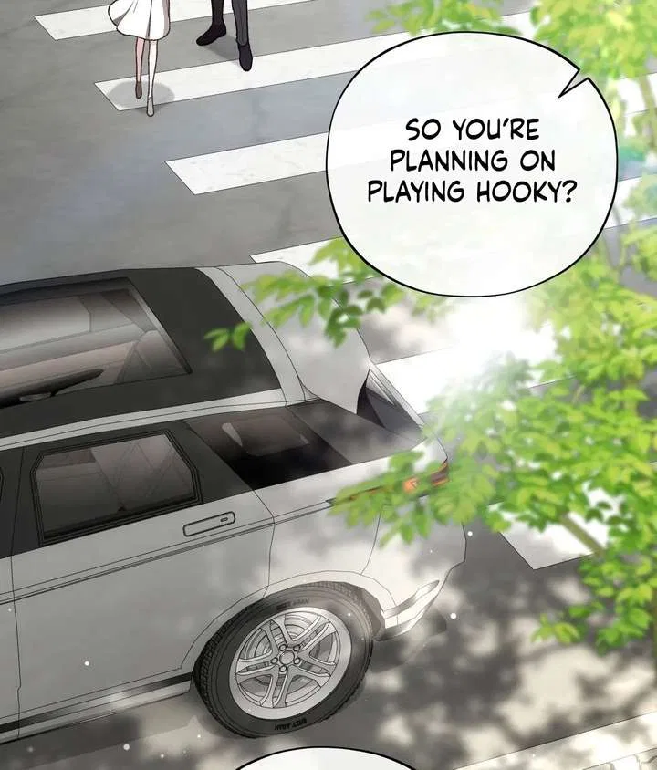 National Route No. 1 Chapter 27 – Page 79