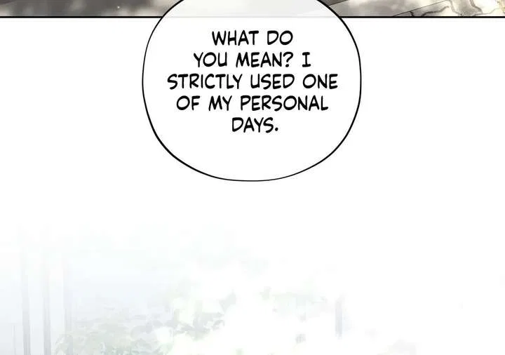 National Route No. 1 Chapter 27 – Page 80