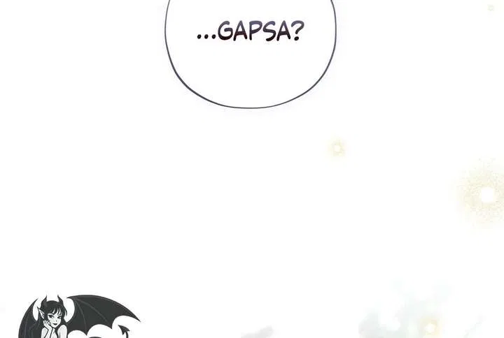 National Route No. 1 Chapter 27 – Page 85
