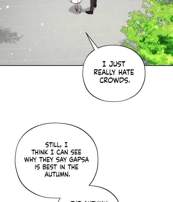 National Route No. 1 Chapter 27 – Page 88