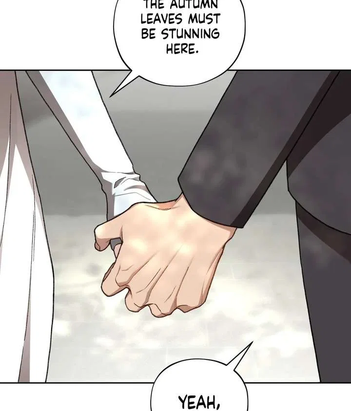 National Route No. 1 Chapter 27 – Page 89