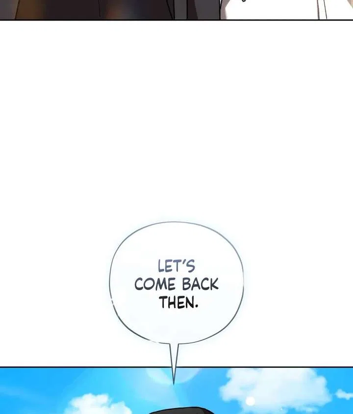 National Route No. 1 Chapter 27 – Page 93
