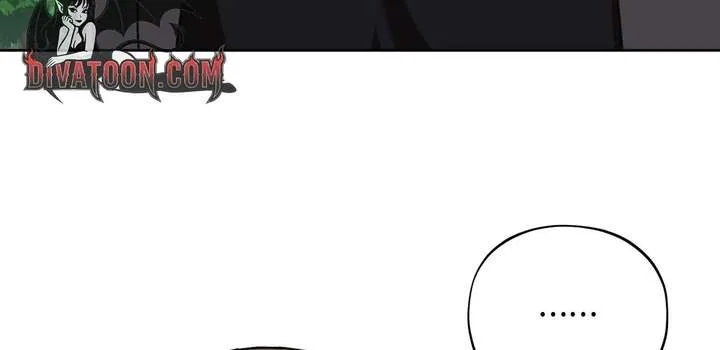 National Route No. 1 Chapter 27 – Page 95