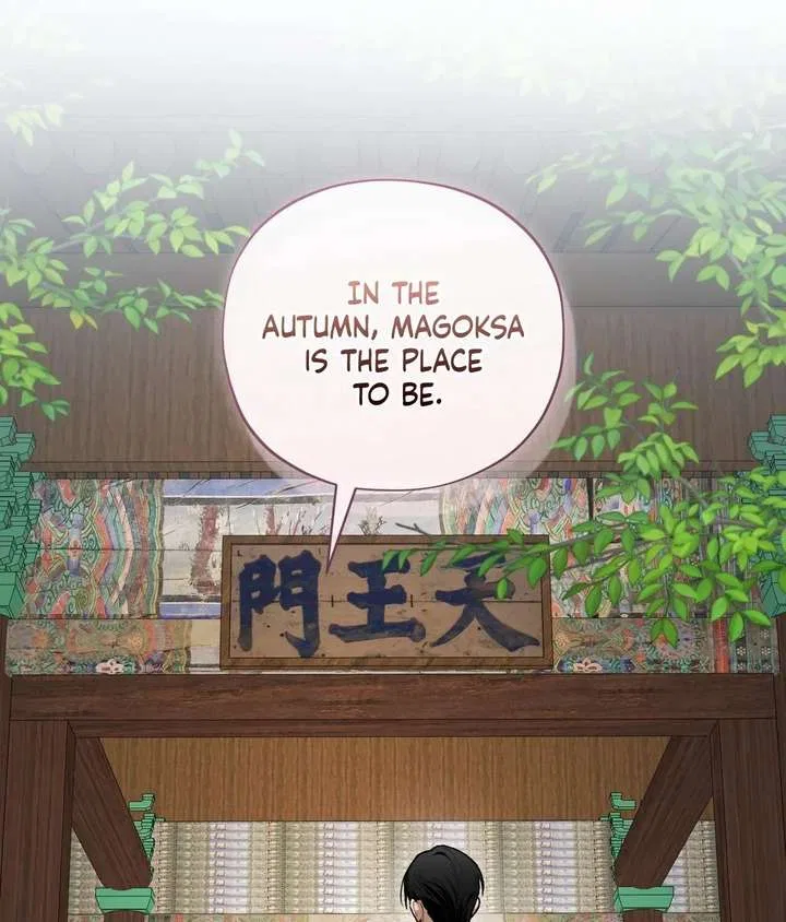 National Route No. 1 Chapter 27 – Page 97
