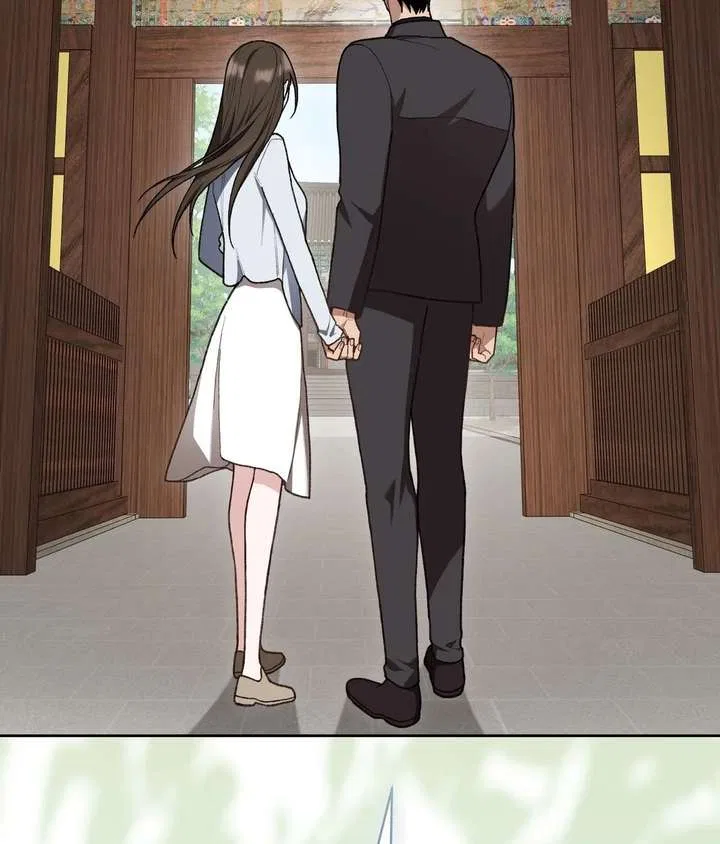 National Route No. 1 Chapter 27 – Page 98