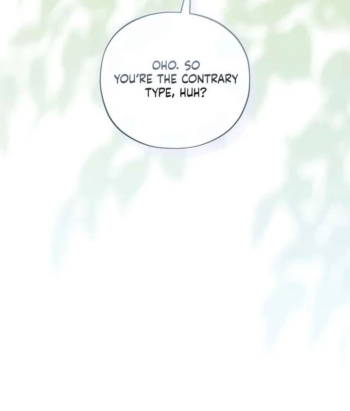 National Route No. 1 Chapter 27 – Page 99