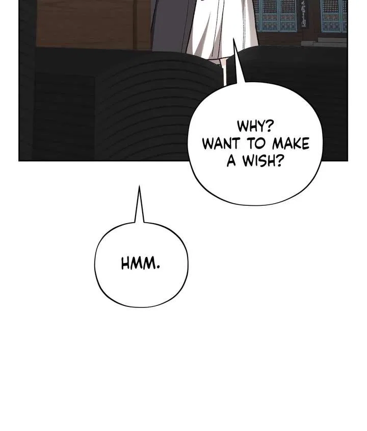 National Route No. 1 Chapter 27 – Page 104