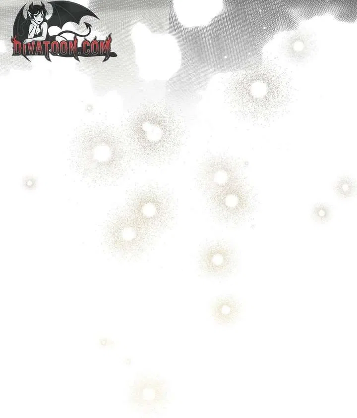 National Route No. 1 Chapter 27 – Page 116