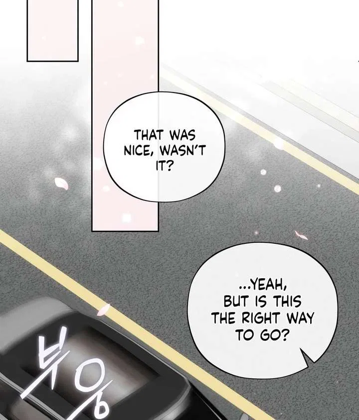 National Route No. 1 Chapter 27 – Page 118