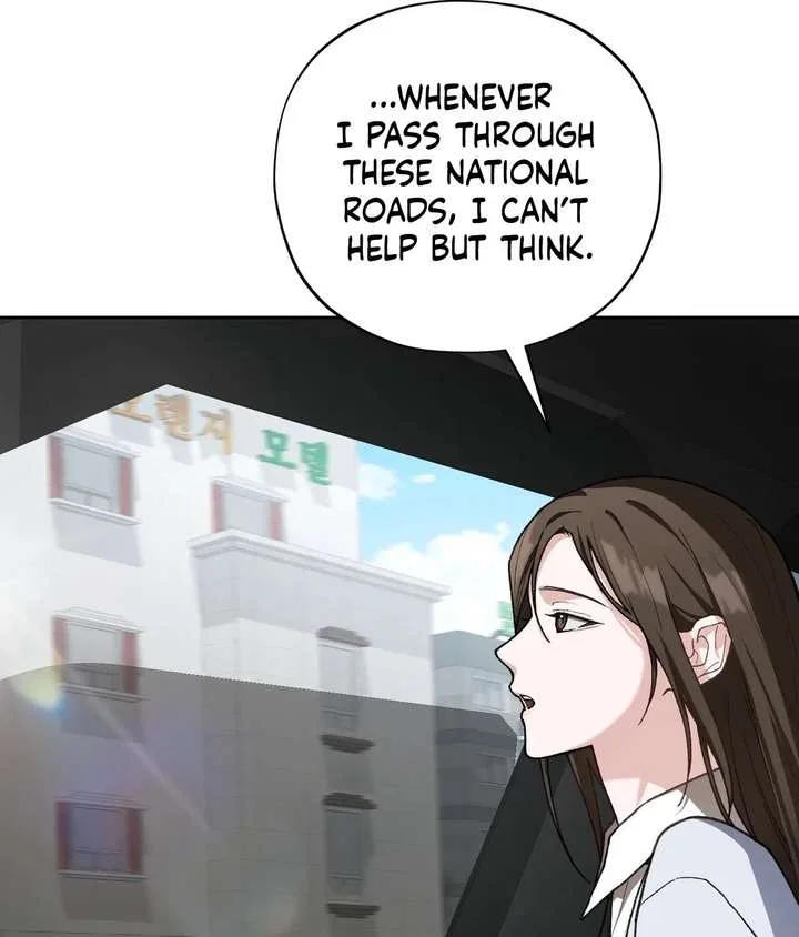 National Route No. 1 Chapter 27 – Page 121