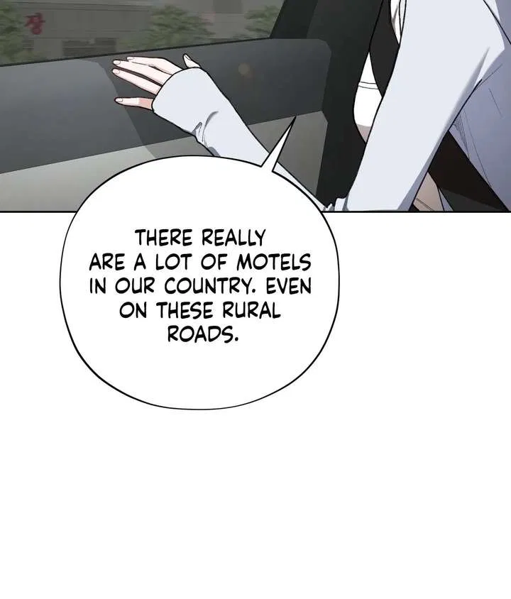 National Route No. 1 Chapter 27 – Page 122
