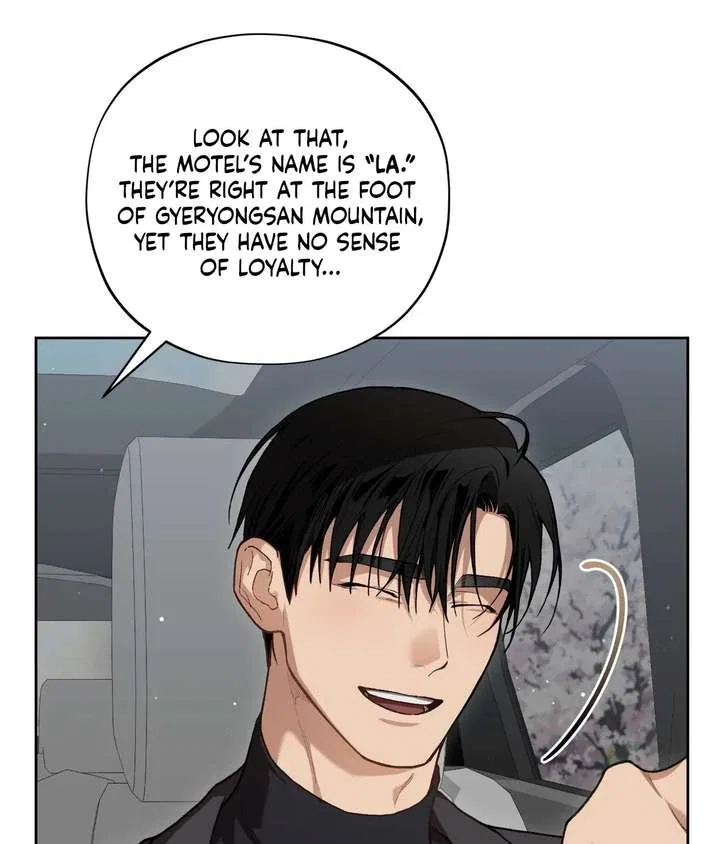 National Route No. 1 Chapter 27 – Page 123