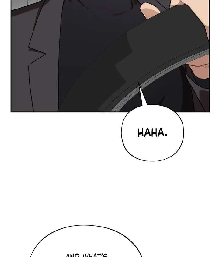 National Route No. 1 Chapter 27 – Page 124
