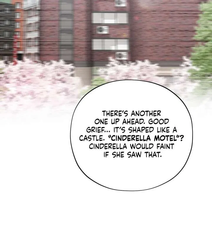 National Route No. 1 Chapter 27 – Page 126