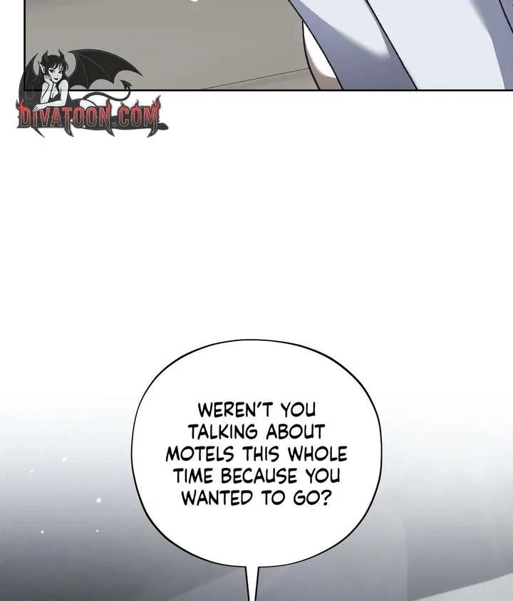 National Route No. 1 Chapter 27 – Page 136