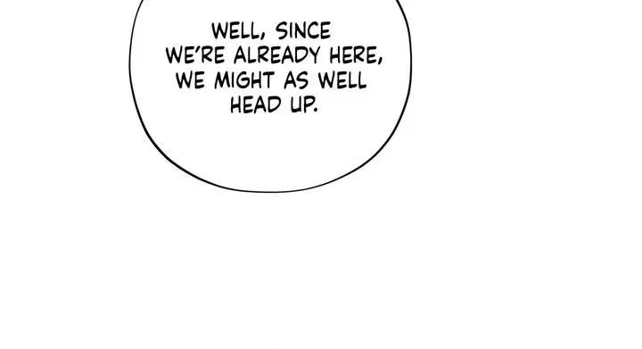 National Route No. 1 Chapter 27 – Page 140