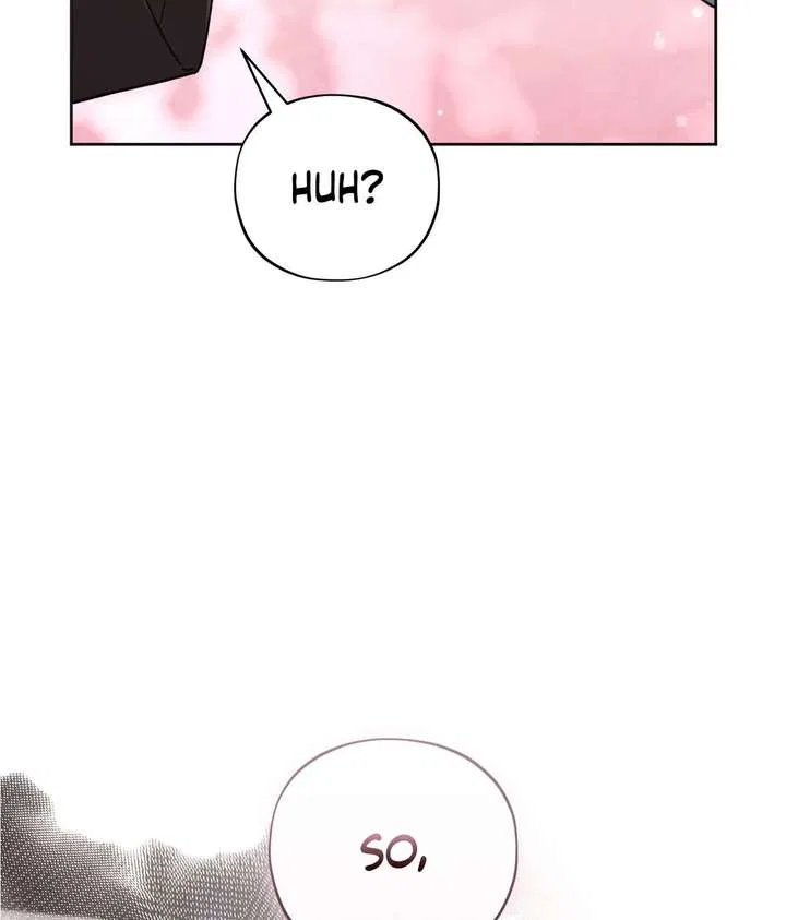 National Route No. 1 Chapter 27 – Page 142