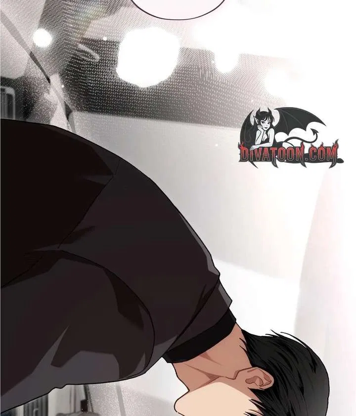 National Route No. 1 Chapter 27 – Page 143