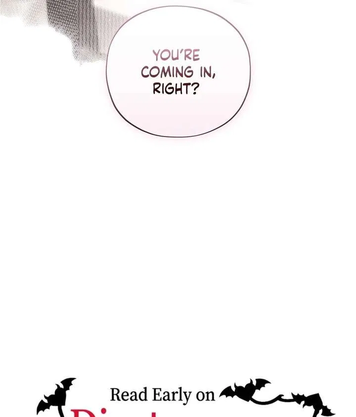 National Route No. 1 Chapter 27 – Page 146