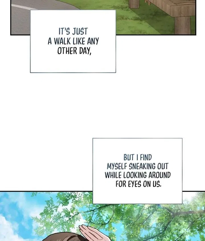 National Route No. 1 Chapter 26 – Page 20