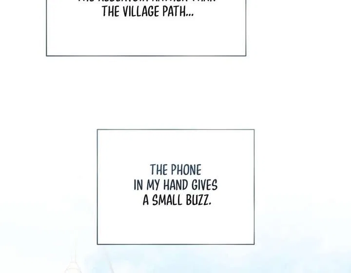 National Route No. 1 Chapter 26 – Page 22