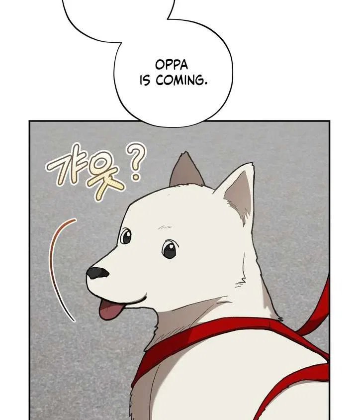 National Route No. 1 Chapter 26 – Page 29
