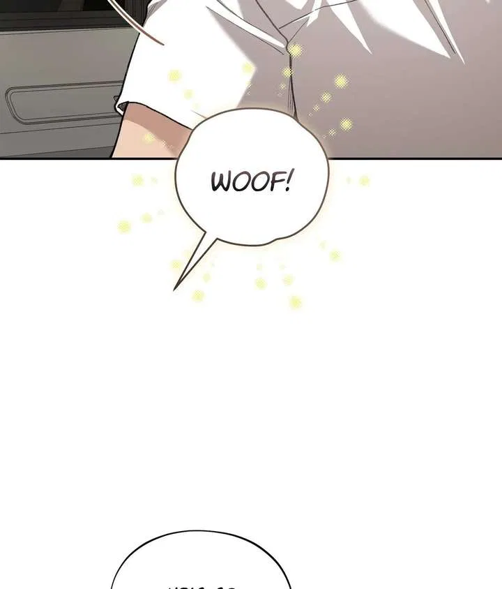 National Route No. 1 Chapter 26 – Page 34