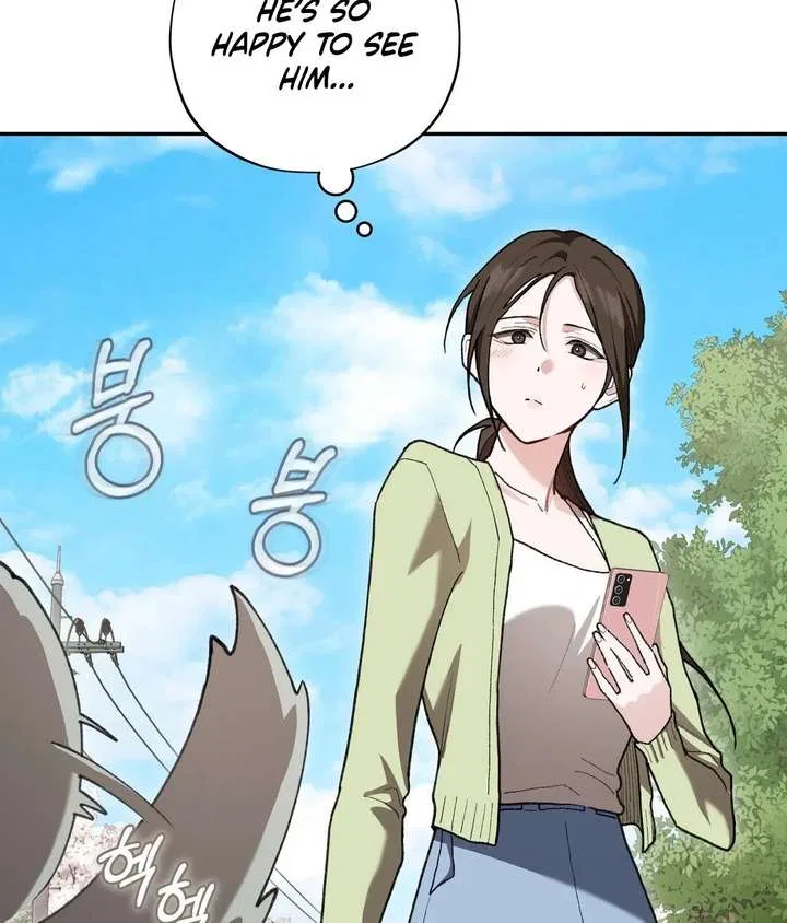 National Route No. 1 Chapter 26 – Page 35
